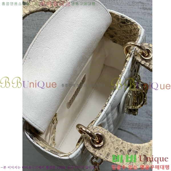 #��� ���̵� �̴� ���̵�� M05052-100410
