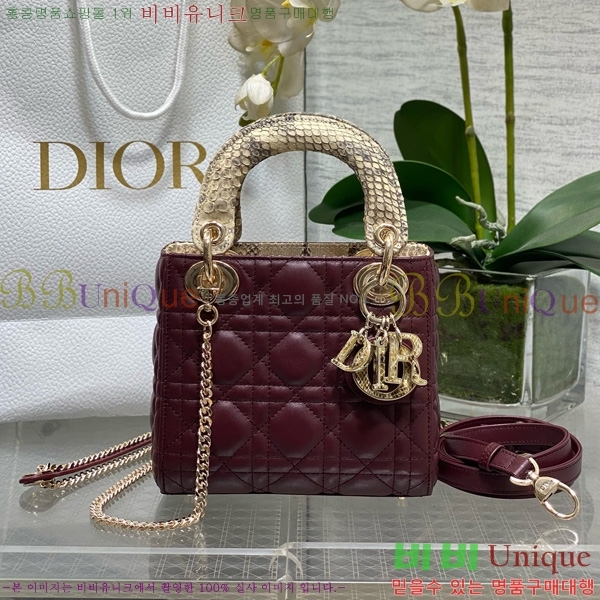#��� ���̵� �̴� ���̵�� M05052-10039
