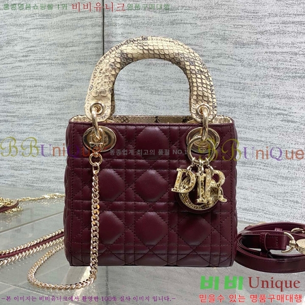 #��� ���̵� �̴� ���̵�� M05052-10039