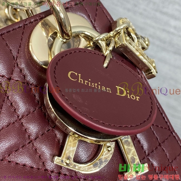 #��� ���̵� �̴� ���̵�� M05052-10039