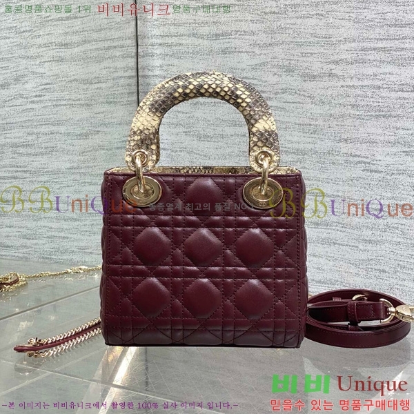 #��� ���̵� �̴� ���̵�� M05052-10039
