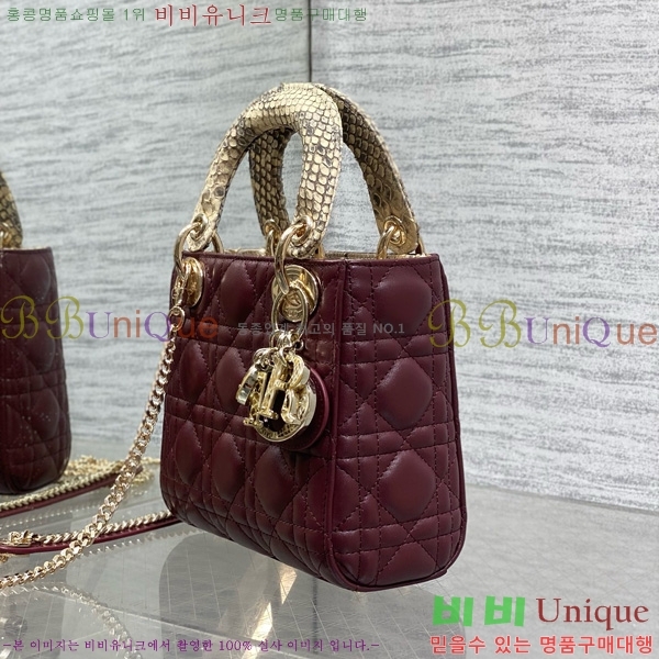 #��� ���̵� �̴� ���̵�� M05052-10039
