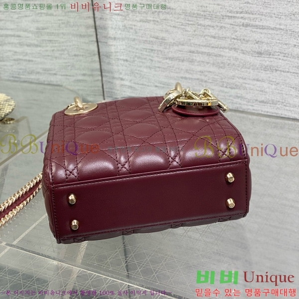 #��� ���̵� �̴� ���̵�� M05052-10039