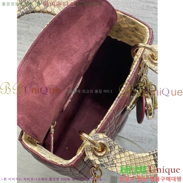 #��� ���̵� �̴� ���̵�� M05052-10039