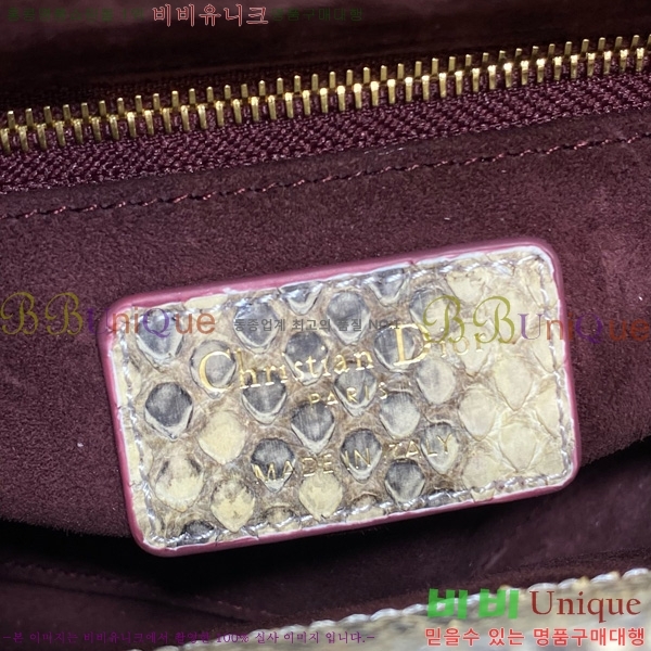 #��� ���̵� �̴� ���̵�� M05052-10039
