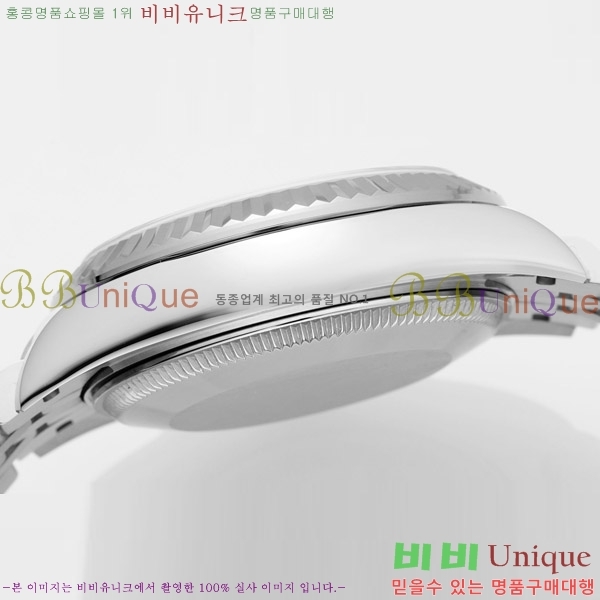 ���� �η��� ��������Ʈ ���̽���, 31mm R7259843-35