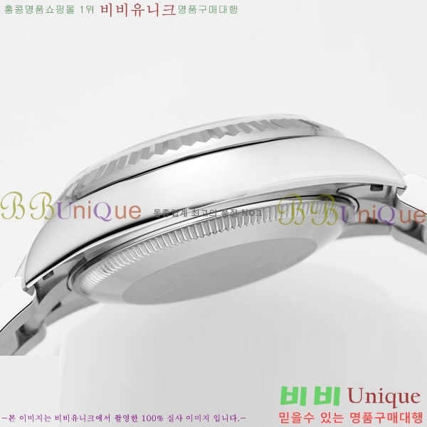 ���� �η��� ��������Ʈ ���̽���, 31mm R7259843-36
