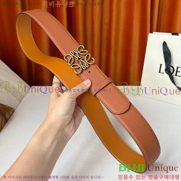#���� �ο��� ��Ʈ LO371456-1 ��4CM