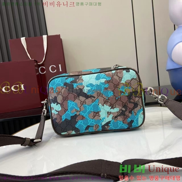 #���� ���� GG ũ�ν��ٵ�� 839155-102