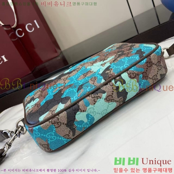 #���� ���� GG ũ�ν��ٵ�� 839155-102