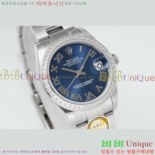 ���� �η��� ��������Ʈ ���̽���, 31mm R7259843-51