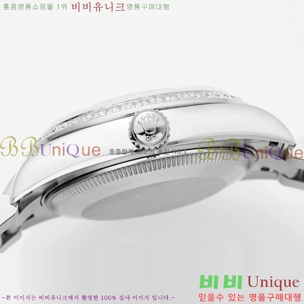 ���� �η��� ��������Ʈ ���̽���, 31mm R7259843-51