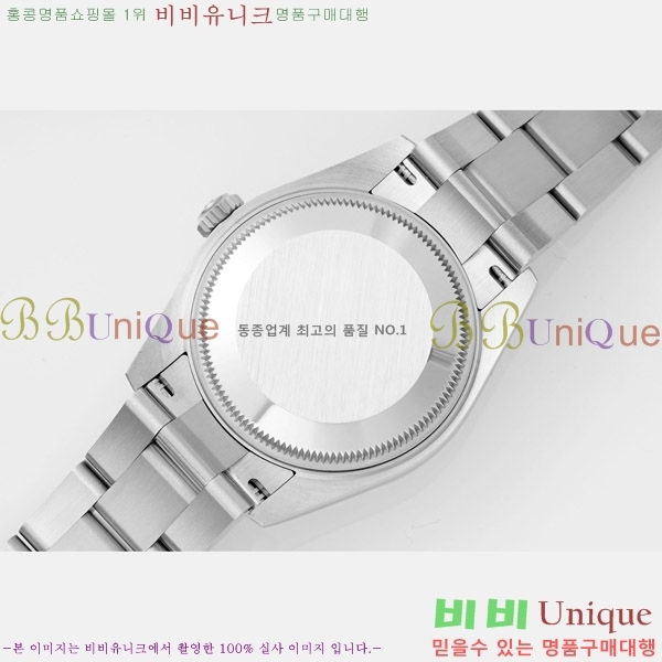 ���� �η��� ��������Ʈ ���̽���, 31mm R7259843-51