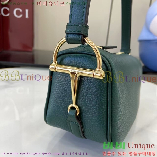 #���� ���� Ȧ���� �̴Ϲ� 860784-104