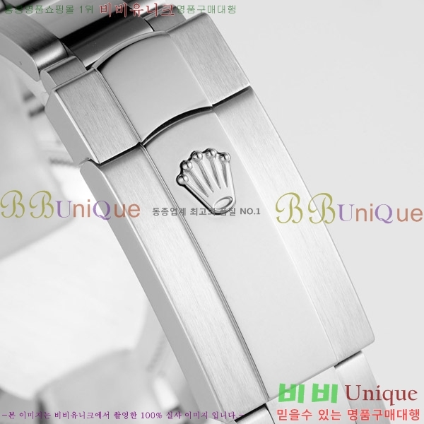���� �η��� ��������Ʈ ���̽���, 31mm R7259843-54