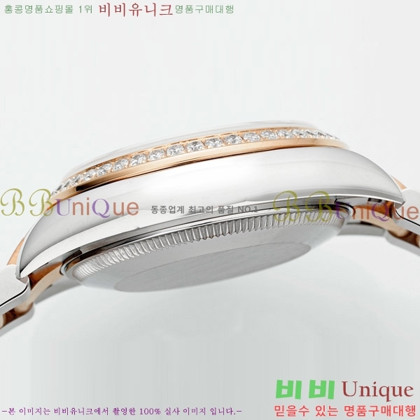 ���� �η��� ��������Ʈ ���̽���, 31mm R7259843-64