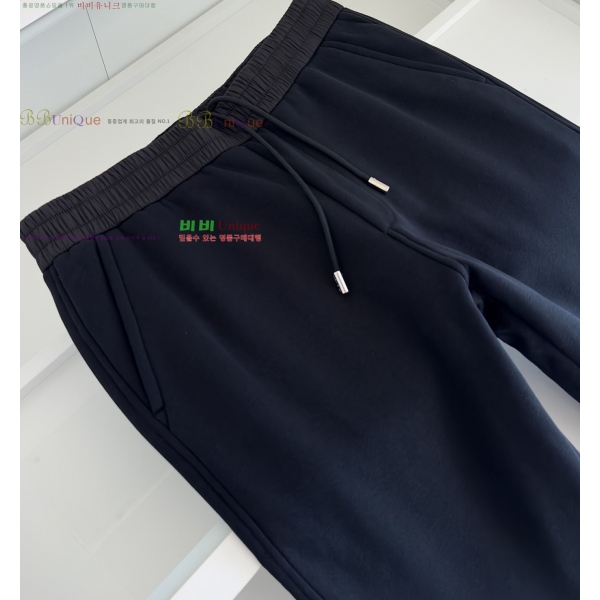 ���� ��**�� ���� MO414381-1
