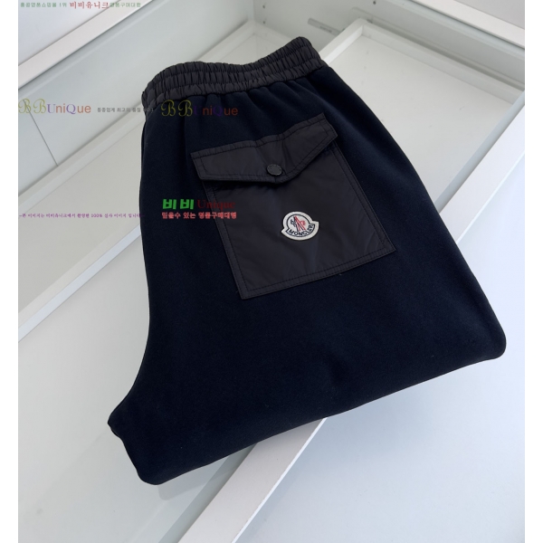 ���� ��**�� ���� MO414381-1