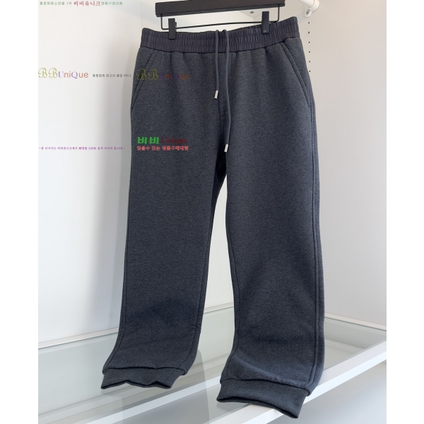 ���� ��**�� ���� MO414381-2