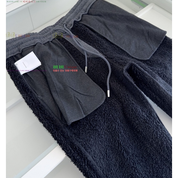 ���� ��**�� ���� MO414381-2
