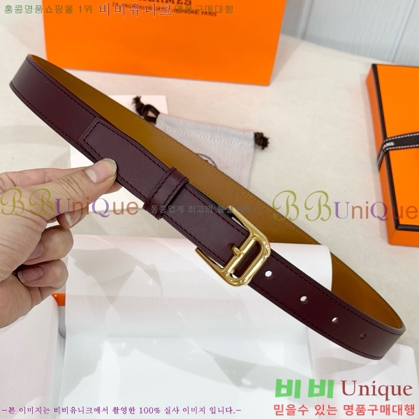 #�������� �����޽� ��Ʈ HH371455-6 ��2.5CM