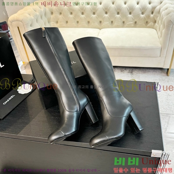 ���� ��* �� ���� ��8CM 49FY752637-2