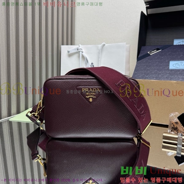 #25SS ����� ���� ���� ���� ����� 1BH082-106
