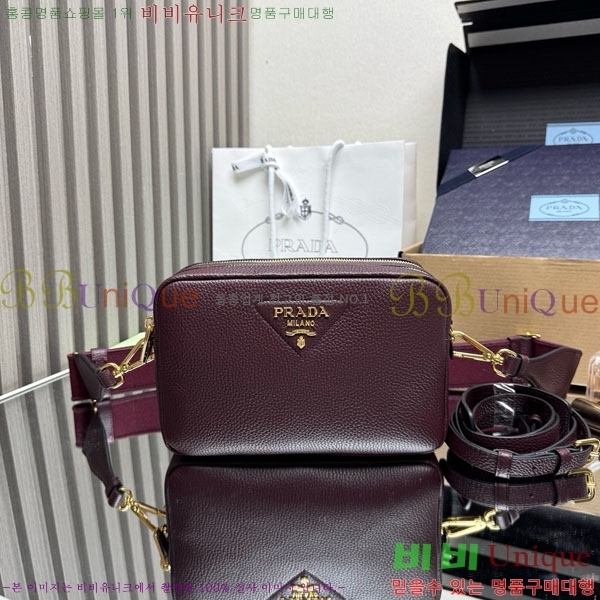 #25SS ����� ���� ���� ���� ����� 1BH082-106