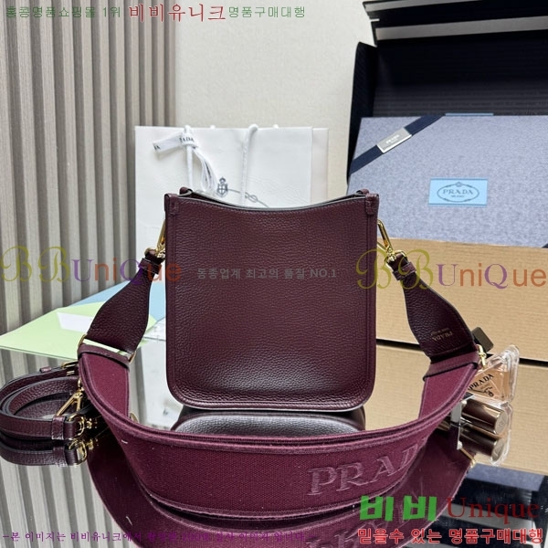 #����� ���ڷ� �̴� ����� 1BH191-101