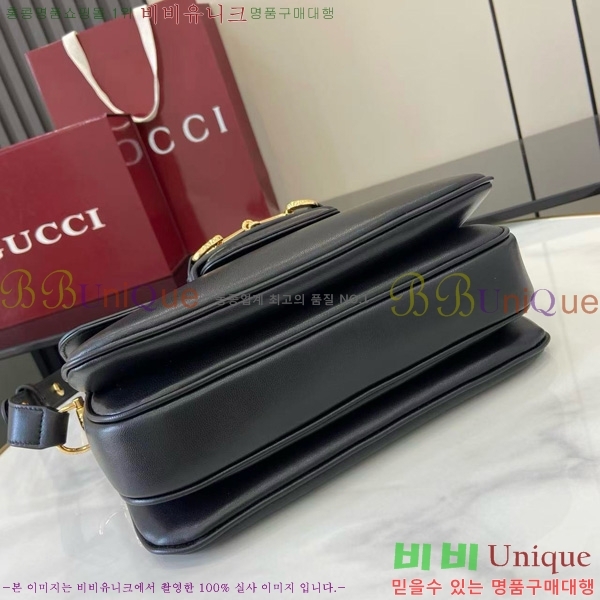 #���� Ȧ���� 1955 ���� ����� 847063-101