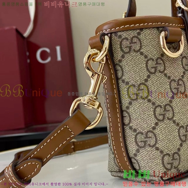 #���� GG ������ ž�ڵ� �̴Ϲ� 855491-411