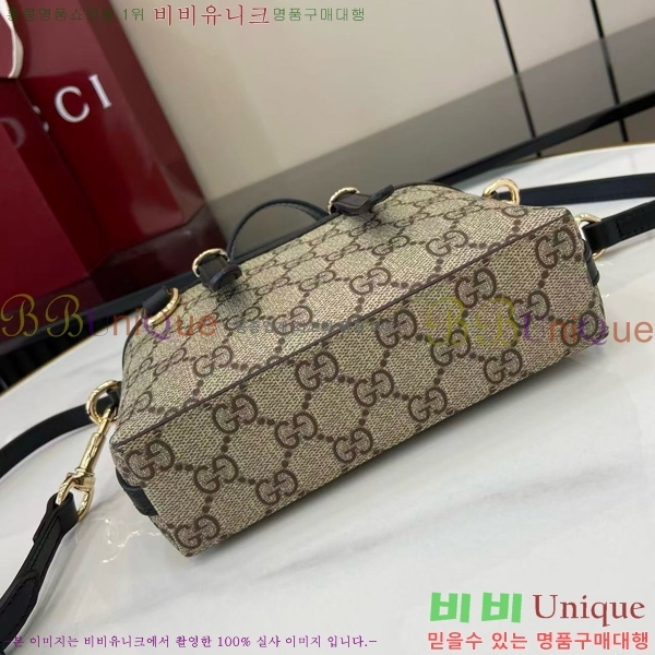 #���� GG ������ ž�ڵ� �̴Ϲ� 855491-412