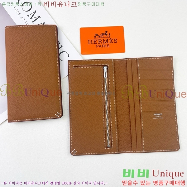 �����޽� ������ RE05090-21