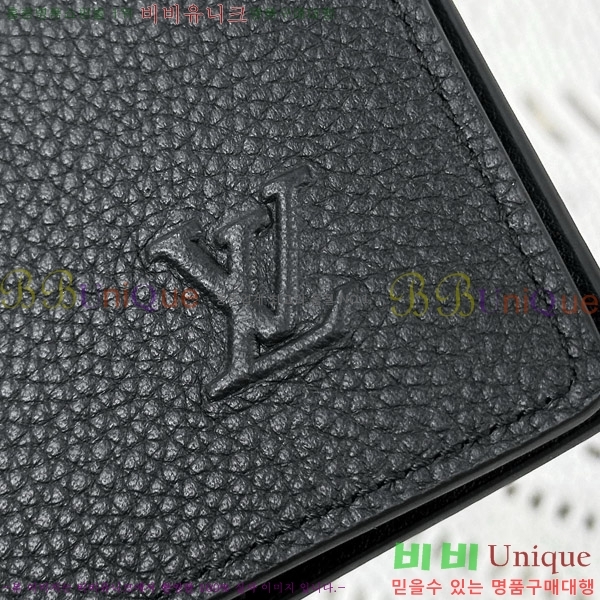 #���̺��� ���� ���¥ ���� ������ M25942-1002