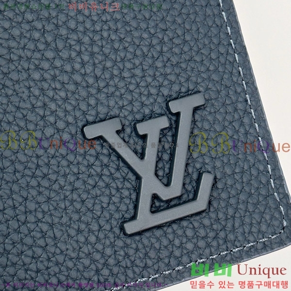 #���̺��� LV ����α׷� ���¥ ���� M69980-1002