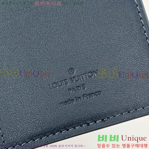#���̺��� LV ����α׷� ���¥ ���� M69980-1002