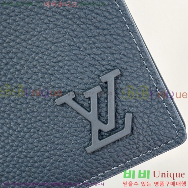 #���̺��� ��Ƽ�� ���� M69829-1002
