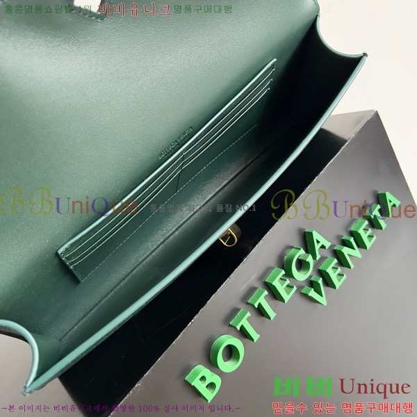#���װ�����Ÿ �ȵ�Ƹ� �ڵ� Ŭ��ġ 741511-203