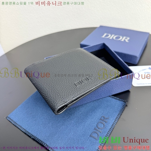 #��� ������ ���� ������ 2LLBH027-302