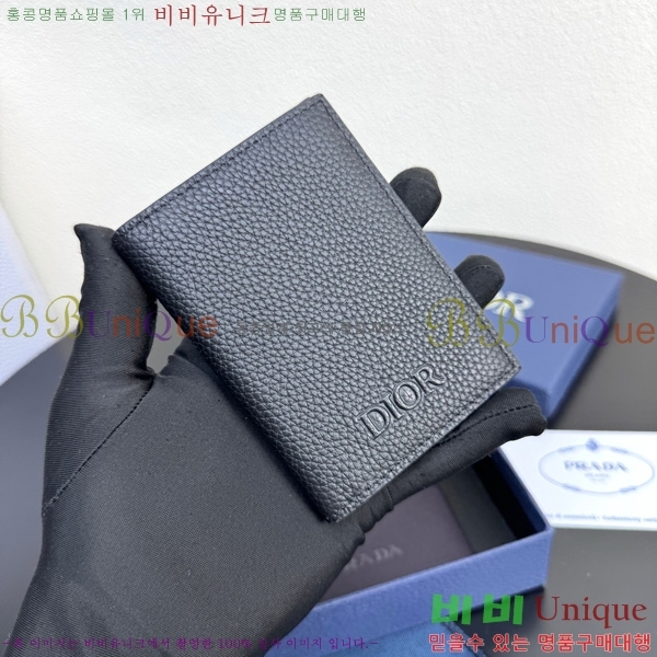 #��� ������ ��Ƽ�� 2�� ī������ 2LLCH138-121