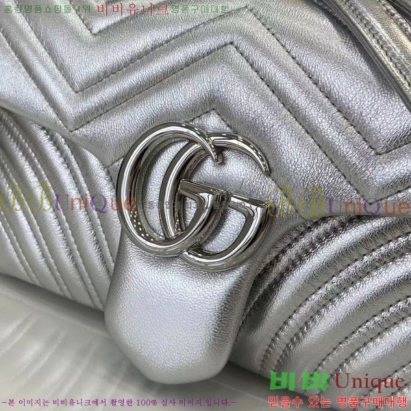 #���� GG ����Ʈ �̵�� ����� 837267-111