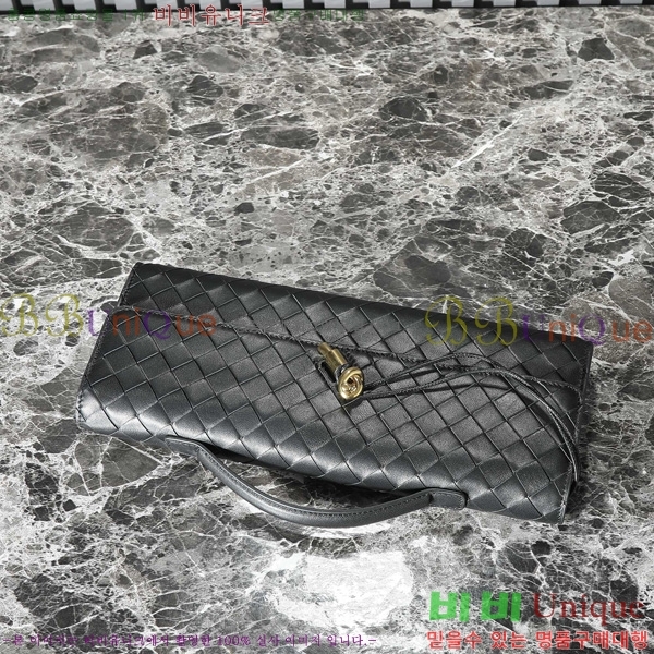 ���װ�����Ÿ �ȵ�Ƹ� �ڵ� Ŭ��ġ 741511-1007