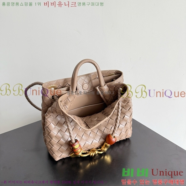 #���װ�����Ÿ ���� �ȵ�Ƹ� 743568-611