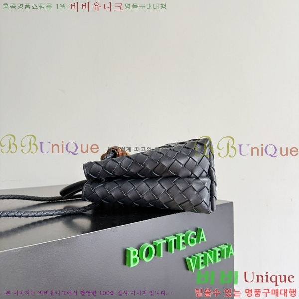 #���װ�����Ÿ ���� �ȵ�Ƹ� 743568-620