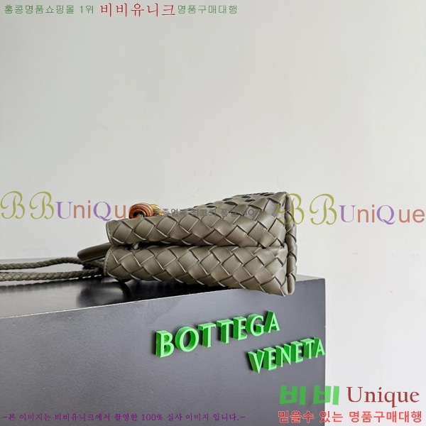 #���װ�����Ÿ ���� �ȵ�Ƹ� 743568-622