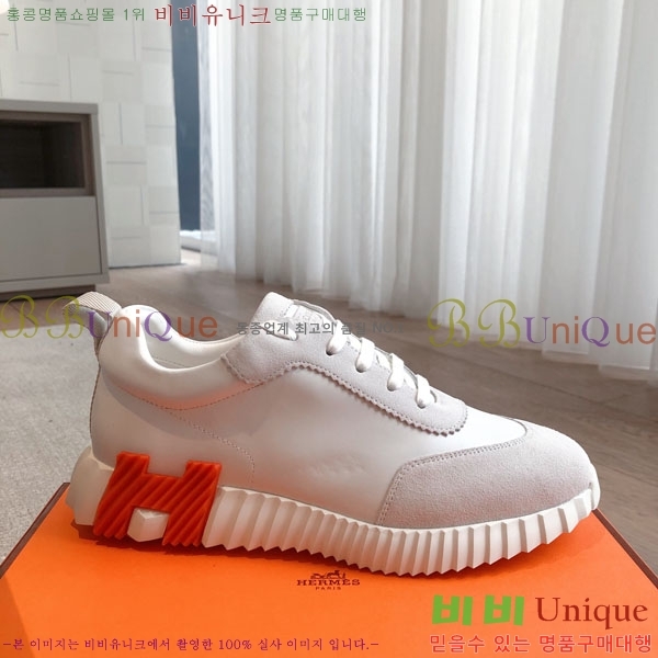 �����޽� ����Ŀ�� �������� H7490022-2