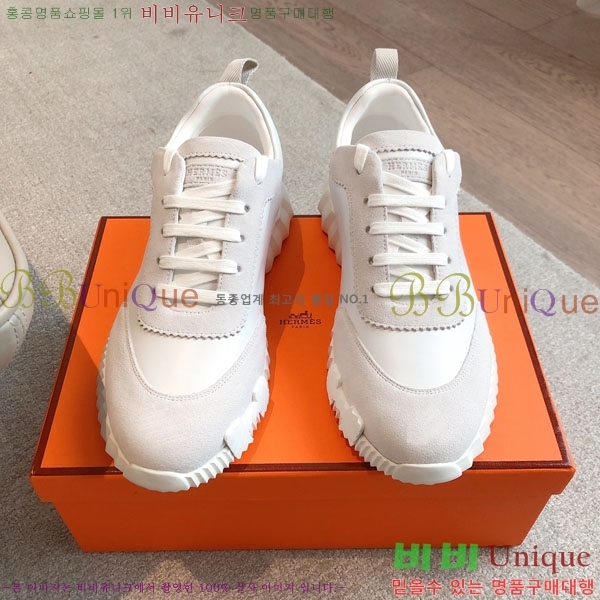 �����޽� ����Ŀ�� �������� H7490022-8