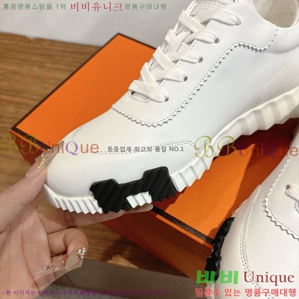 �����޽� ����Ŀ�� �������� H7490021-4