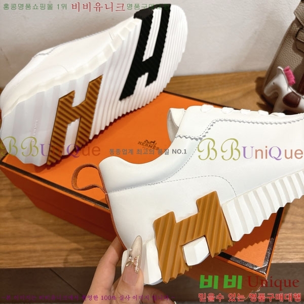 �����޽� ����Ŀ�� �������� H7490021-4