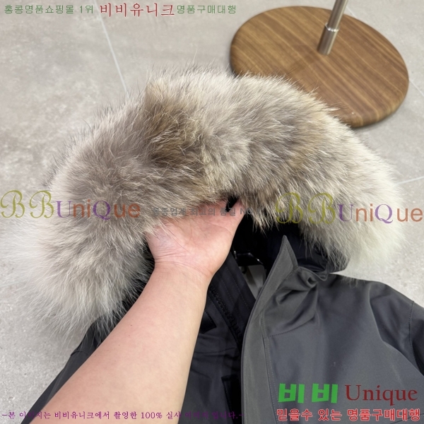 ĳ����*�� �ͽ����� �ٿ� �е� 60CA2511293-1 �׷���